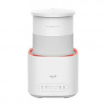 Xiaomi DEERMA 3L foldable humidifier F235